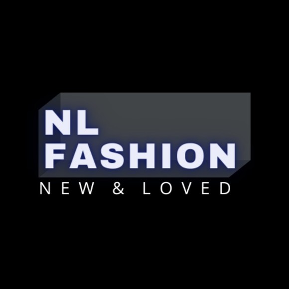 nl_fashion